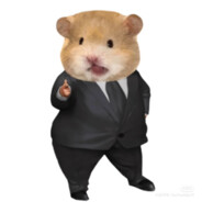 鼠鼠我啊这次大难临头