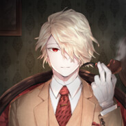 Taka Myers Steam avatar