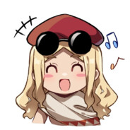 节奏不错淦个宝箱