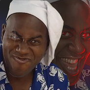 Ainsley&#039;s Hot, Spicy Meat