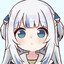 madouka
