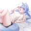 梦及深出鱼未眠