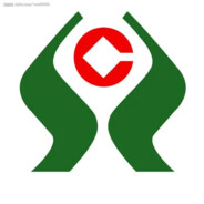 农村信用合作社