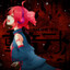 Kasane Yume ☆