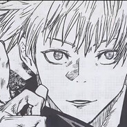 говняк - steam id 76561199560263536