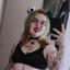 PuppyGirl-failure :3