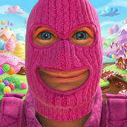 VeryEnthusiasticTerrorist's avatar