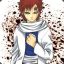 Gaara