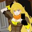 Yang