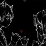 нихуя не сладкая боль