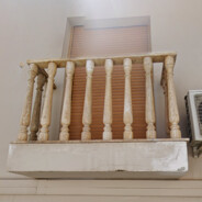 fobia A los camiones