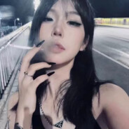 我爱喝旺仔牛奶