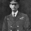 ROGER KEYES