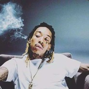 矮人狙击手郭敬明