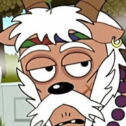 鲨啦酱【。。】