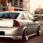 Opel Vectra-C♥