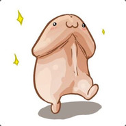 我的头像很可耐