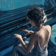 小橙小橙心想事成