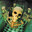 spaps's Avatar