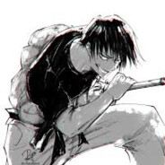 FENRİR avatar