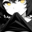 Tkonstarr's avatar
