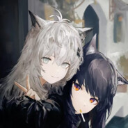 拉普兰德做得到吗