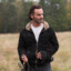 Rick Grimes