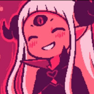 那年微雨她大我三岁