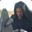 Darth Maul