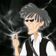 重生之我是黑怕老爹