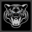 Tiger_Black