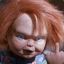 Chucky