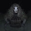 Crow's avatar