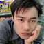 陈奕迅