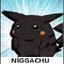 N1ggaChu