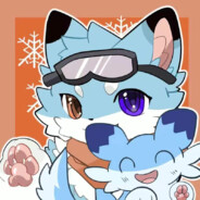 小熊猫丶哈士奇