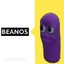 Jeezmus