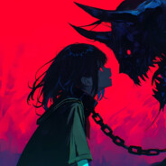 нахапающий(центр)