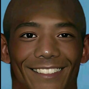 王源的丁真的牢大了