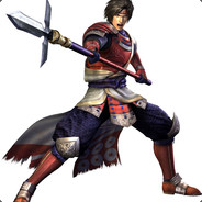 Sanada Yukimura