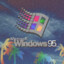 Microsoft Windows 95