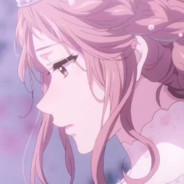 著名奶茶鉴定家