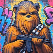 Chewie
