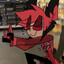 Alastor XD