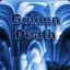 Golden-Death