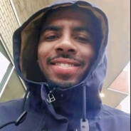 野兽先辈的金叶