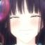 爽朗のken君