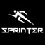 SpRiNtEr