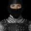 Xomir