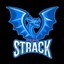 Lord_strack